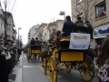 2016-01-31_457-Sant Antoni