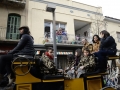 2016-01-31_458-Sant Antoni
