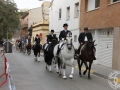 2016-01-31_460-Sant Antoni