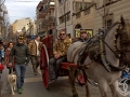 2016-01-31_461-Sant Antoni