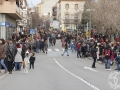 2016-01-31_462-Sant Antoni
