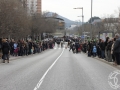 2016-01-31_463-Sant Antoni
