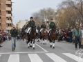 2016-01-31_464-Sant Antoni