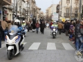 2016-01-31_465-Sant Antoni