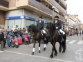 2016-01-31_466-Sant Antoni