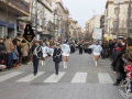 2016-01-31_467-Sant Antoni