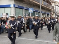 2016-01-31_468-Sant Antoni