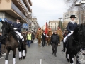 2016-01-31_469-Sant Antoni