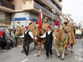 2016-01-31_470-Sant Antoni