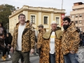 2016-01-31_471-Sant Antoni