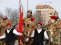 2016-01-31_473-Sant Antoni