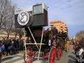 2016-01-31_481-Sant Antoni