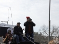 2016-01-31_498-Sant Antoni