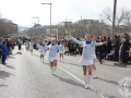 2016-01-31_502-Sant Antoni