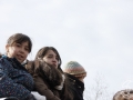 2016-01-31_508-Sant Antoni