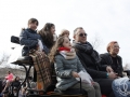 2016-01-31_512-Sant Antoni