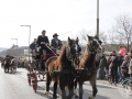 2016-01-31_513-Sant Antoni