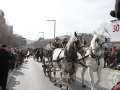 2016-01-31_514-Sant Antoni