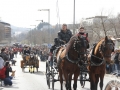 2016-01-31_515-Sant Antoni
