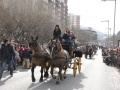 2016-01-31_519-Sant Antoni