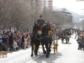 2016-01-31_520-Sant Antoni