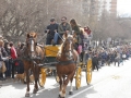 2016-01-31_521-Sant Antoni