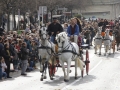 2016-01-31_522-Sant Antoni