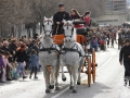 2016-01-31_523-Sant Antoni