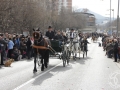 2016-01-31_525-Sant Antoni