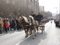 2016-01-31_527-Sant Antoni