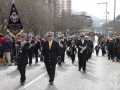 2016-01-31_528-Sant Antoni