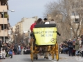 2016-01-31_533-Sant Antoni