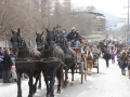 2016-01-31_534-Sant Antoni