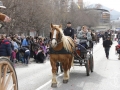 2016-01-31_535-Sant Antoni