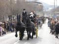 2016-01-31_536-Sant Antoni