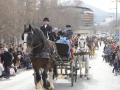 2016-01-31_537-Sant Antoni