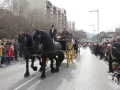 2016-01-31_539-Sant Antoni