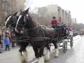 2016-01-31_540-Sant Antoni