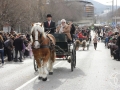 2016-01-31_541-Sant Antoni