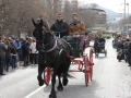 2016-01-31_543-Sant Antoni