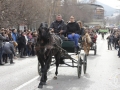 2016-01-31_544-Sant Antoni