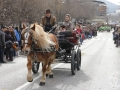 2016-01-31_545-Sant Antoni