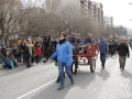 2016-01-31_547-Sant Antoni