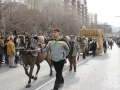 2016-01-31_550-Sant Antoni