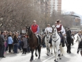 2016-01-31_551-Sant Antoni