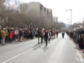 2016-01-31_553-Sant Antoni