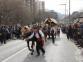 2016-01-31_554-Sant Antoni
