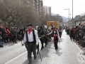 2016-01-31_555-Sant Antoni