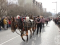 2016-01-31_556-Sant Antoni