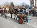 2016-01-31_557-Sant Antoni